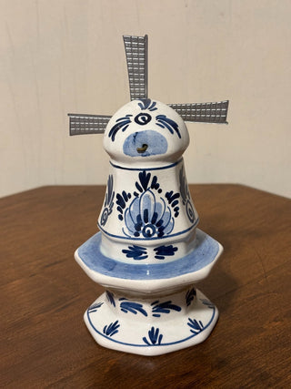 Delft Windmill MTS|65016