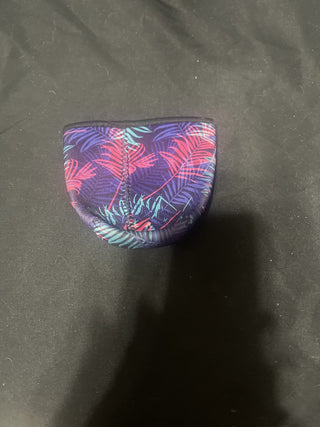 Hawaiian Cousy rsv