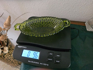 Indiana glass|104179