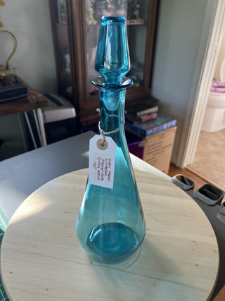 Downy Fabric Softener Promo Genie Bottle RSV|66310