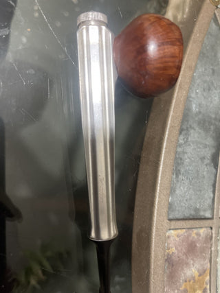 vintage Kirsten pipe rsv
