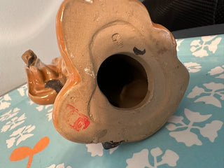 Oriental Shiwan Fushan China Authentic MTS|118581