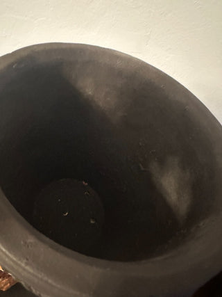 Monkey Planter 15 inch MTS|109665