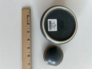 Dansk  Santiago cream and sugar set|75573