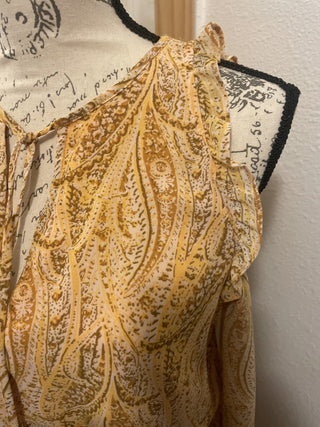 Michael Cors Dress,Size M-RSV|96658