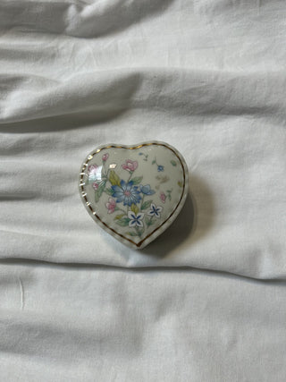 heart trinket box-MT|74181