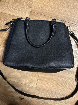 Nine West Siera Satchel Bag RSV