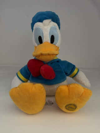 Donald Duck DSPE Plush