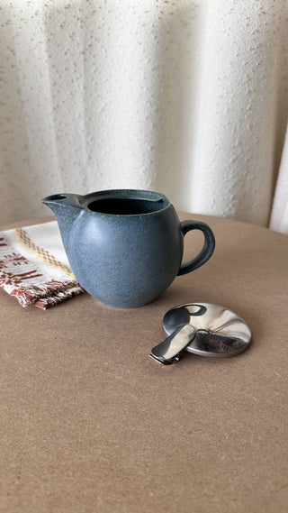 Zero Japan 2c Teapot|63991