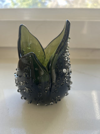 Partylite "Nature's Garden"-RSV