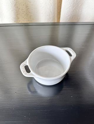 Staub mini pot (LZD - RSV)|69485