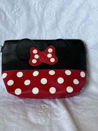 Cosmetic Bag