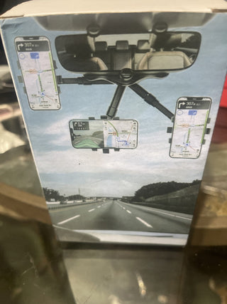 phone holder rsv