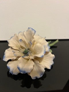 #2645 Capodimonte Floral RSV|138460