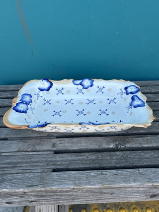 12F Temptations Providence Casserole Dish MTS|70825