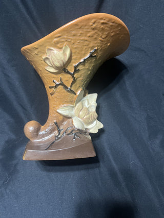 Roseville pottery rsv