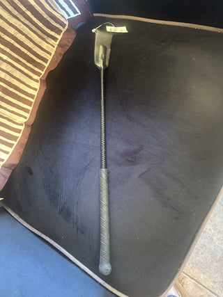 Black Jump Bat #47 VV MTS