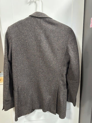 VINTAGE VonFurstenberg Jacket sz 8/10|59912