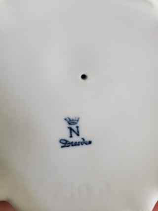 Angel campfire germany|76464