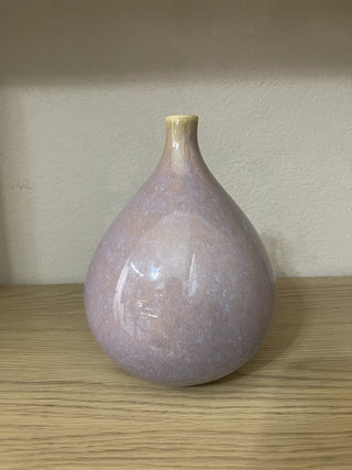 CR - Hadley Vase (MTS)|109959