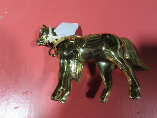 Vintage Trophy Horse RCD
