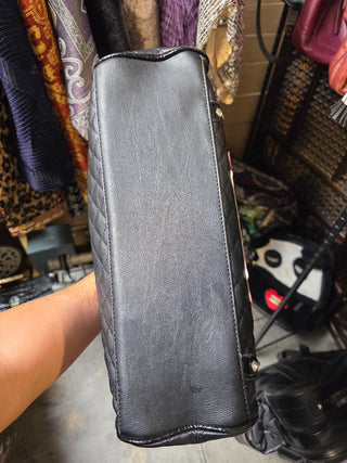 Betty Boop Bag|76718