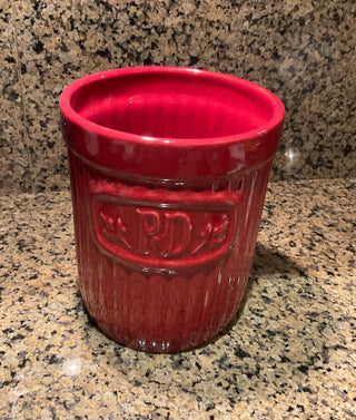 Paula Deen Red Crock RSV|16575