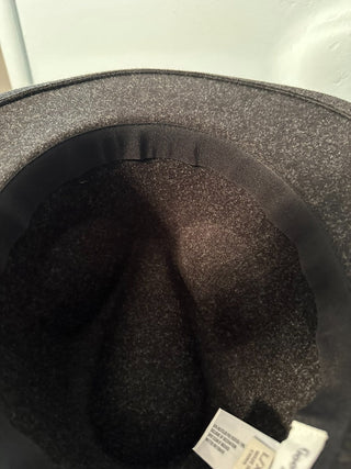 Fedora Goodfellow Black Hat MTS