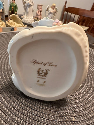 Angel Lenox Spirit of Love|38604