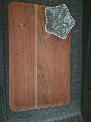 RM826-Serving Board