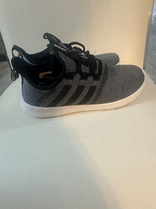 Adidas running shoes Brand New