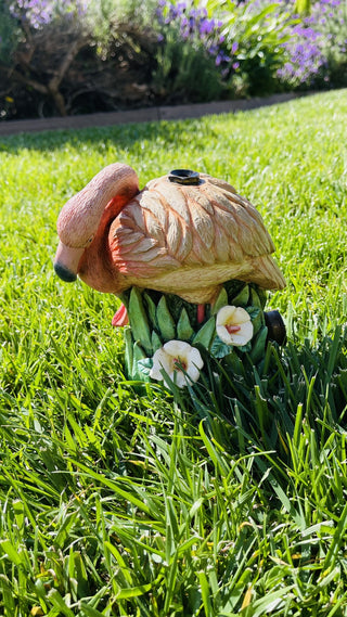 BP Flamingo Sprinkler RCD|65378