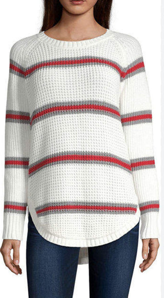 Arizona Jean striped sweater XL MTS|131043