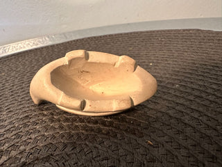 Turtle Soapstone MTS|77775