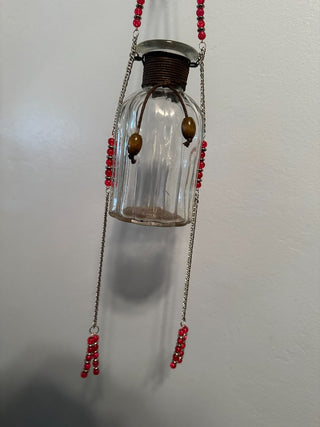 Plant Sun-Prop PSP17 MTS|109905