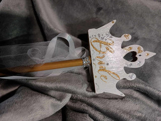 Bride wand rsv|66083