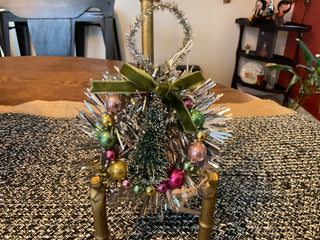 Old time wreath orn MTS|122215