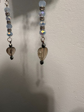 Motto Suncatcher 01 Love Kind