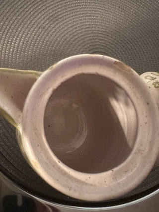 Teapot Art Studio MTS|128663