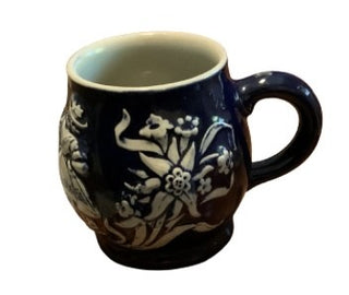 MG German folklore cup vintage|90426