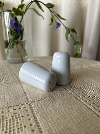 MCM Ceramic Salt/Pep Shaker (pair)|63997