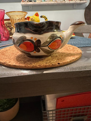 Gravy German 70's|47002
