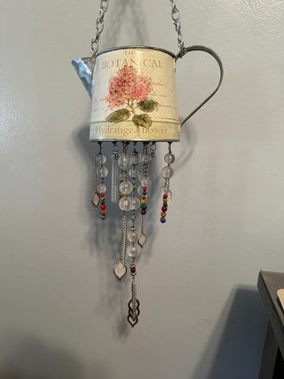 Suncatcher Lantern Water Can  MTS|134073