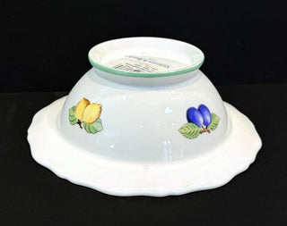 Villeroy & Bosch Candy Bowl 1989|74682