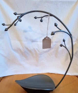 MW Umbra Orchid Jewelry Stand MTS|125343