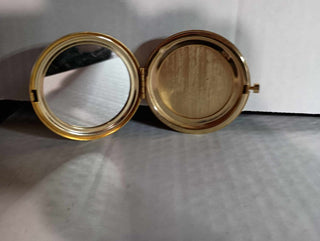 Estee Lauder's 1997 October Angel