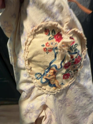 Set of  pajamas