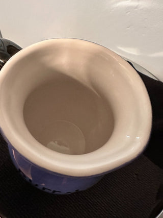 Pitcher Cat-Purr Veasey MTS|69205