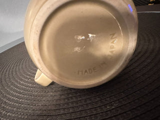 Pitcher Creamer Chicken MTS|128633