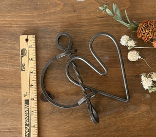 Tucker Jones Iron Heart Tavern Puzzle (LZD - RSV)|126106